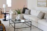 1000 Oak Drive - Photo 15