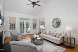 1000 Oak Drive - Photo 16