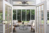 1000 Oak Drive - Photo 17