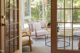 1000 Oak Drive - Photo 18