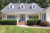 1000 Oak Drive - Photo 2
