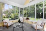 1000 Oak Drive - Photo 20
