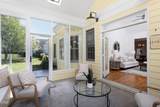 1000 Oak Drive - Photo 21