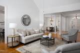 1000 Oak Drive - Photo 22
