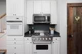 1000 Oak Drive - Photo 23