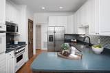 1000 Oak Drive - Photo 24