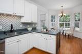 1000 Oak Drive - Photo 26