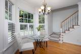1000 Oak Drive - Photo 27
