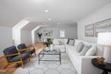1000 Oak Drive - Photo 28