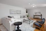 1000 Oak Drive - Photo 29