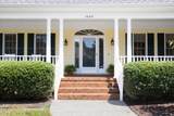 1000 Oak Drive - Photo 3