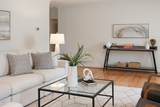 1000 Oak Drive - Photo 30