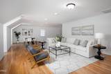 1000 Oak Drive - Photo 31