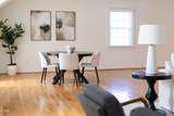 1000 Oak Drive - Photo 33