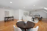 1000 Oak Drive - Photo 34
