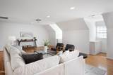 1000 Oak Drive - Photo 35