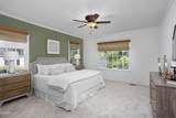 1000 Oak Drive - Photo 36