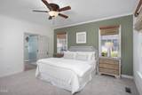 1000 Oak Drive - Photo 38