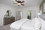 1000 Oak Drive - Photo 39