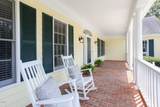 1000 Oak Drive - Photo 4