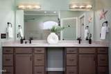 1000 Oak Drive - Photo 40