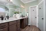 1000 Oak Drive - Photo 41