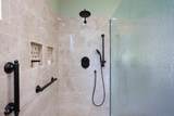 1000 Oak Drive - Photo 42