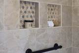 1000 Oak Drive - Photo 43