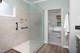 1000 Oak Drive - Photo 44