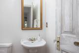 1000 Oak Drive - Photo 45