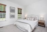 1000 Oak Drive - Photo 46