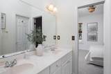 1000 Oak Drive - Photo 47