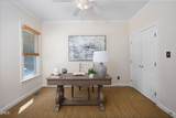 1000 Oak Drive - Photo 48