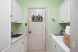 1000 Oak Drive - Photo 49