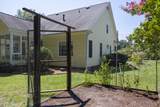 1000 Oak Drive - Photo 53