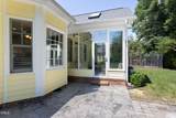 1000 Oak Drive - Photo 54