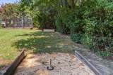 1000 Oak Drive - Photo 55