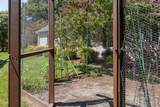 1000 Oak Drive - Photo 56