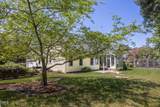 1000 Oak Drive - Photo 58