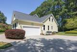 1000 Oak Drive - Photo 59