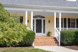 1000 Oak Drive - Photo 60