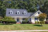 1000 Oak Drive - Photo 62