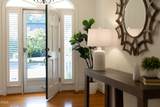 1000 Oak Drive - Photo 7