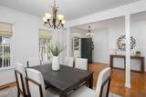 1000 Oak Drive - Photo 8