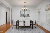 1000 Oak Drive - Photo 9