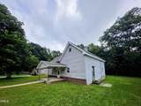 202 Hill Street - Photo 1