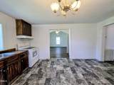 202 Hill Street - Photo 22
