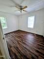 202 Hill Street - Photo 39