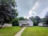 202 Hill Street - Photo 6