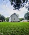 202 Hill Street - Photo 8